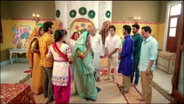 Mithai - 14th April 2022